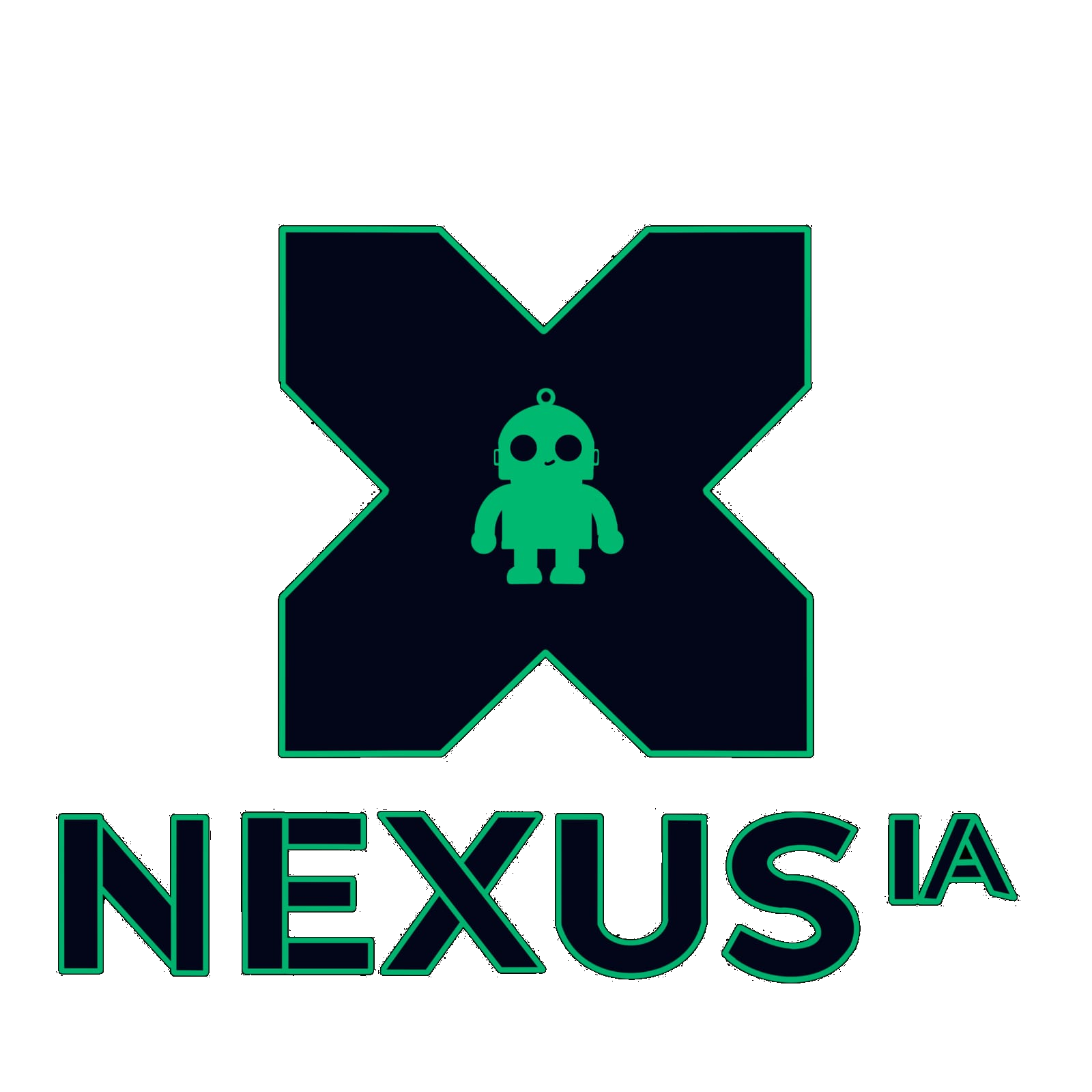 Nexus IA